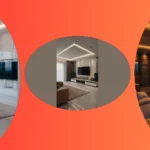 Aesthetic Adventures: 15 Dream Home Interior Ideas Just for You