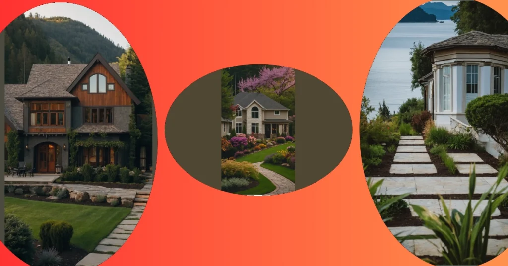 Discovering Modern Luxury: 15 Beautiful Home Ideas for Every Lifestyle