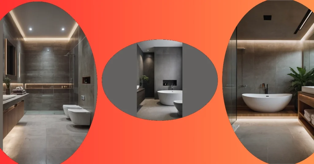 Captivating Canada: 15 Enchanting Destinations to Explore