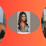 Glam Up Your Big Day: 15 Bridesmaid Hair Inspirations that Shine