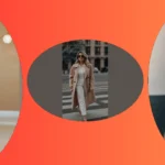 Chic and Casual: Unveiling 15 Stylish Outfits for the Modern Woman