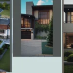 Fun and Functional Bloxburg House Layouts: 15 Must-Try Ideas