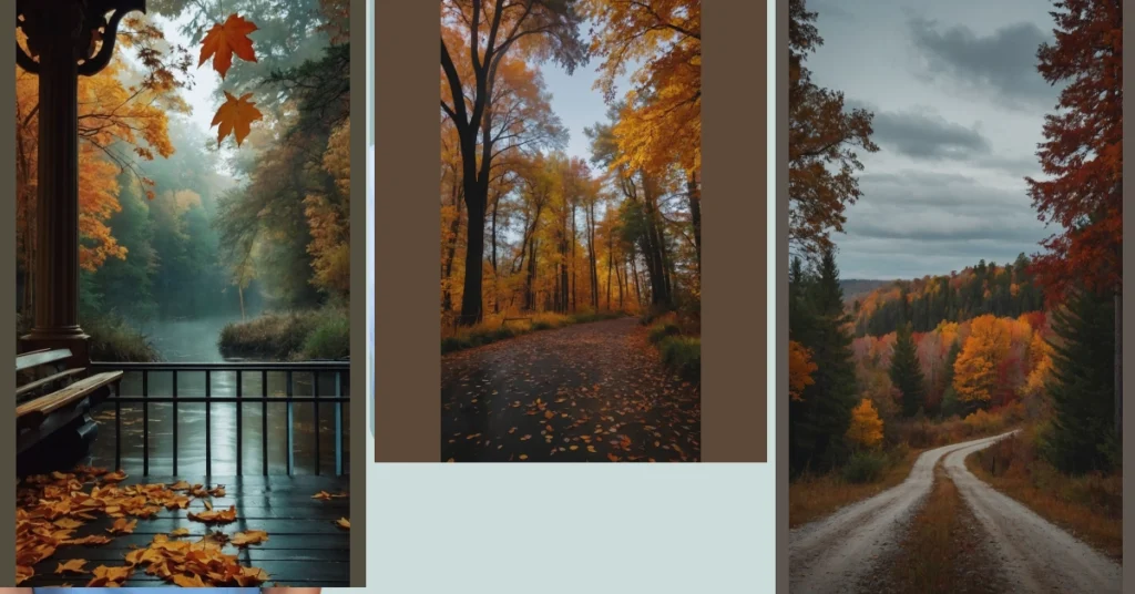 Canada Awaits: 15 Unforgettable Locations You Must Visit!