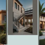 Charming Mediterranean Homes: 15 Luxury Decor Ideas You’ll Love