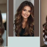 Long Locks: 15 Cute Hairstyles for Hot Weather and Beyond