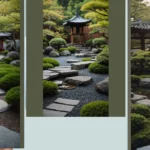 Plant Your Peace: 15 Inspiring Japanese Garden Ideas