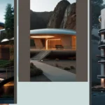 Futuristic Fantasy: 15 Buildings That Will Change Our Cities Forever**  
**