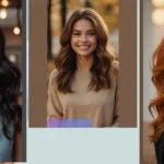 Hair Today, Trendy Tomorrow: 15 Fall Color Ideas You’ll Love!