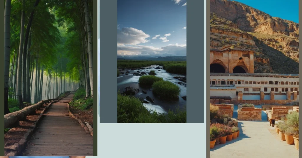 15 Ingenious House Ideas That Combine Style with Modern Functionality