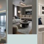 Shake Things Up: 15 Decorating Ideas to Refresh Your Living Room in 2024