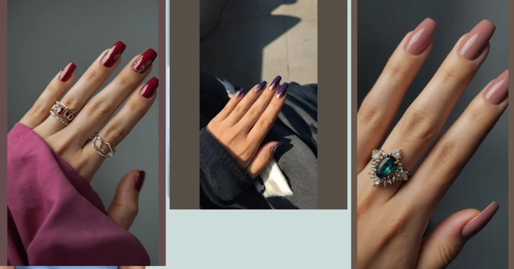 15 Ingenious House Ideas That Combine Style with Modern Functionality