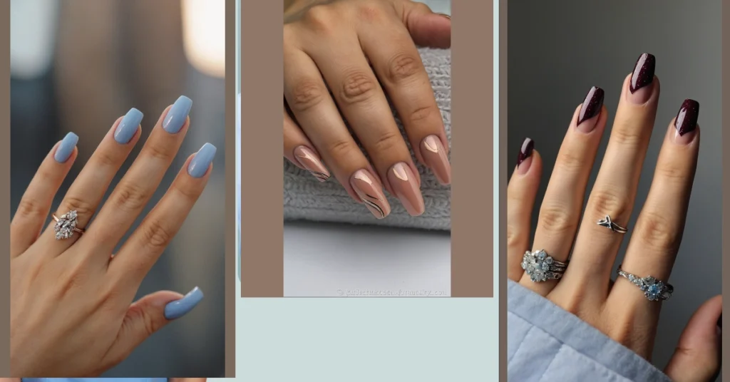 15 Ingenious House Ideas That Combine Style with Modern Functionality