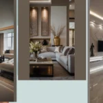 Elevate Your Space: 15 Luxury Living Room Ideas That Wow