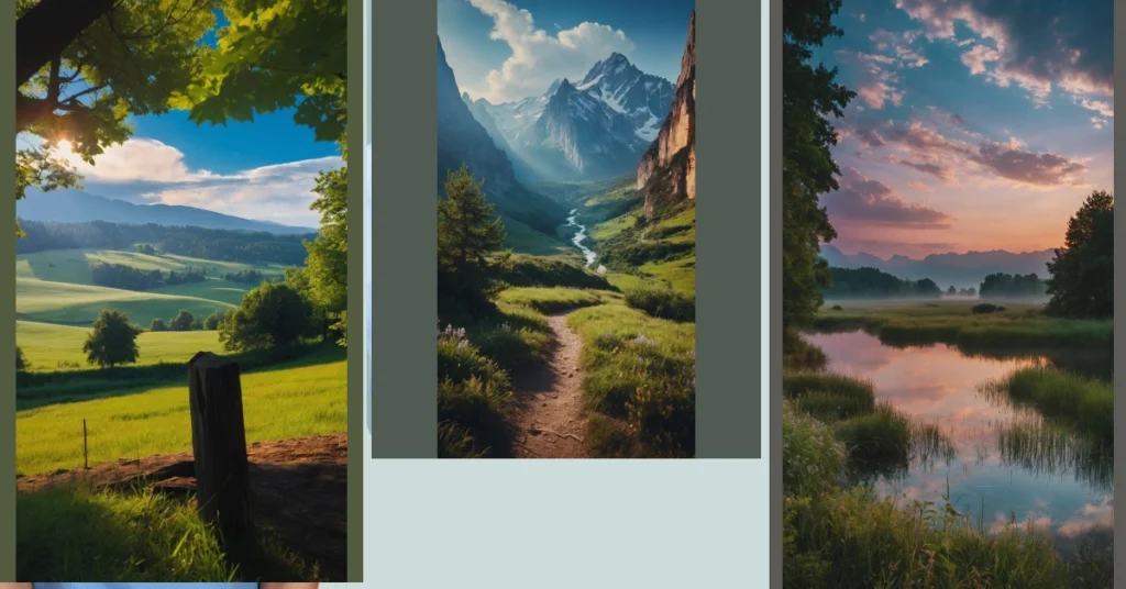 15 Ingenious House Ideas That Combine Style with Modern Functionality