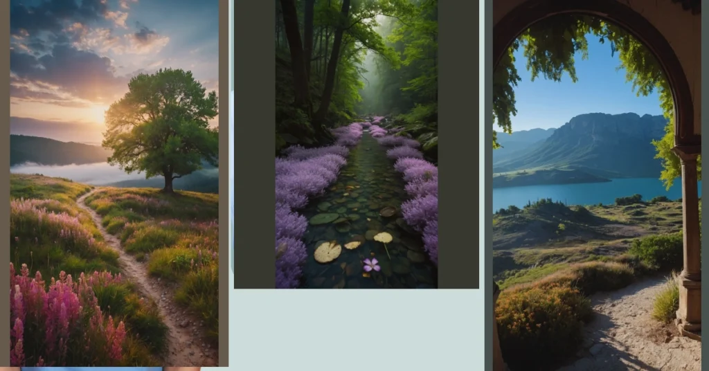 15 Ingenious House Ideas That Combine Style with Modern Functionality