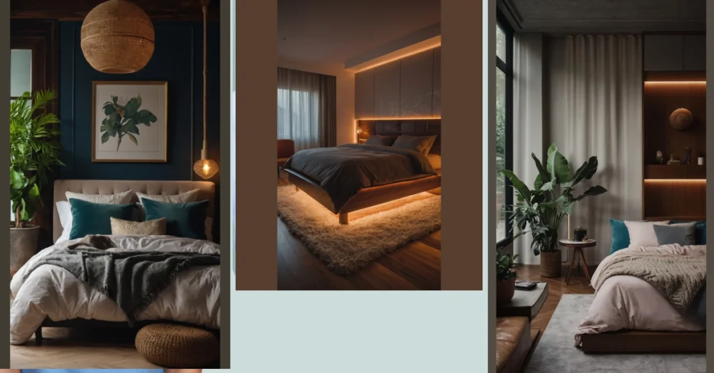 15 Ingenious House Ideas That Combine Style with Modern Functionality