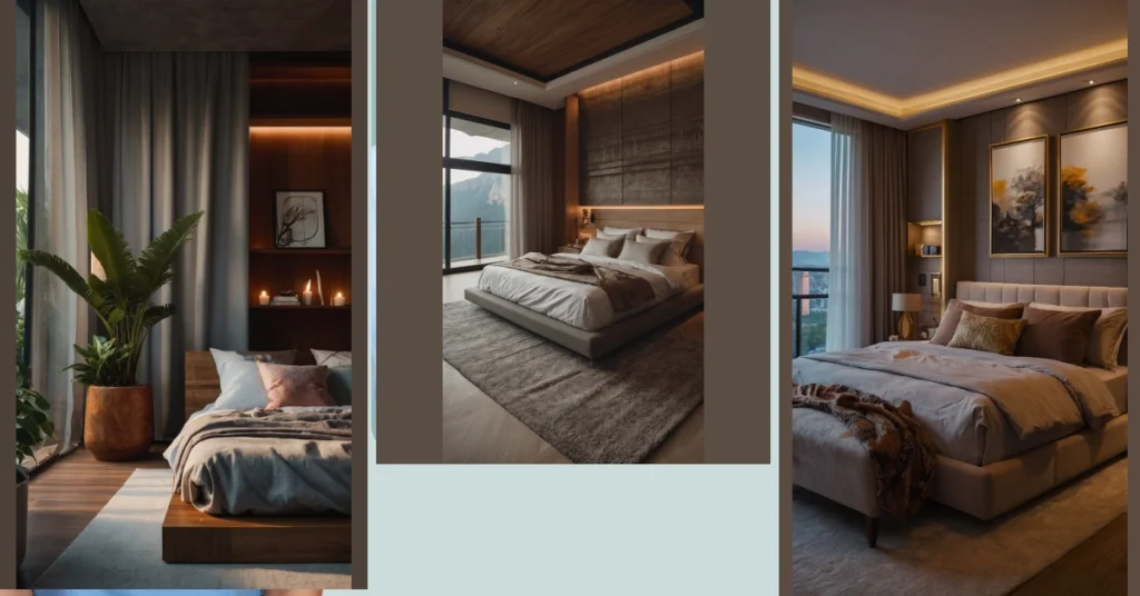 15 Ingenious House Ideas That Combine Style with Modern Functionality