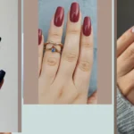 Spice Things Up with 15 Nail Paint Ideas You’ll Love!