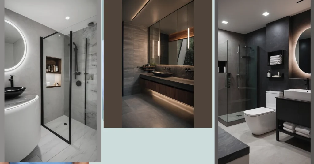 Canada Awaits: 15 Unforgettable Locations You Must Visit!