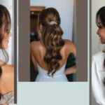 Hair Goals: 15 Stunning Bridesmaid Hairstyles That Will Steal the Scene