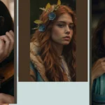 Animated Insights: 15 Literally Me Characters You Need in Your Life