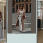 Fashion Forward: 15 Classy Casual Outfit Ideas for Women Over 40