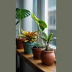 15 Stunning Indoor Plants to Refresh Your Home Decor