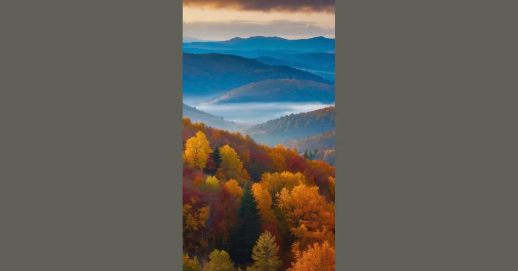 Explore Canada: 15 Stunning Spots You Can’t Miss