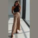 Classy Business Attire: 15 Outfits to Flaunt Your Style