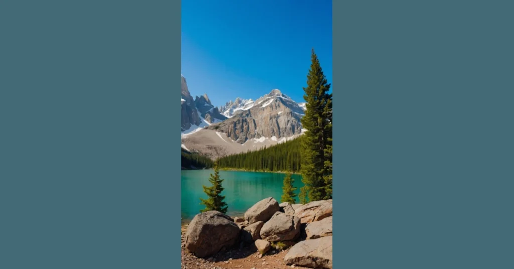 15 Exceptional House Concepts That Epitomize Modern Aesthetic Living