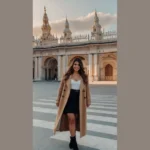 Chic and Casual: 15 Classy Outfit Ideas for Every Situation