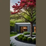 Backyard Bliss: 15 Innovative Landscaping Ideas for Everyone