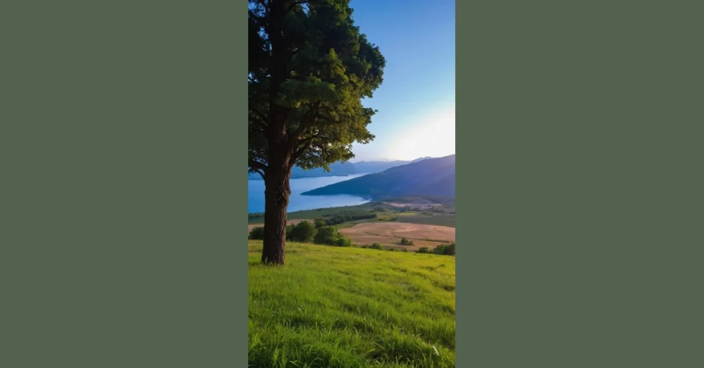 15 Exceptional House Concepts That Epitomize Modern Aesthetic Living