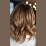 Mix It Up with Bronde: 15 Color Ideas to Elevate Your Hair Game