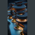 Home of the Future: 15 Architectural Marvels to Envision Today**  
**