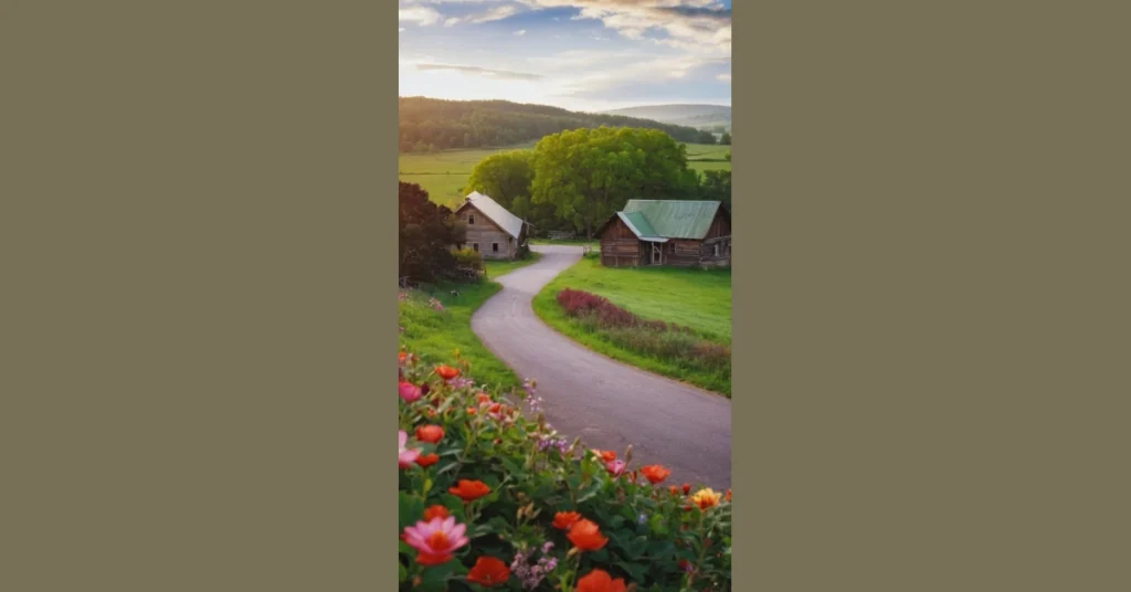 15 Exceptional House Concepts That Epitomize Modern Aesthetic Living