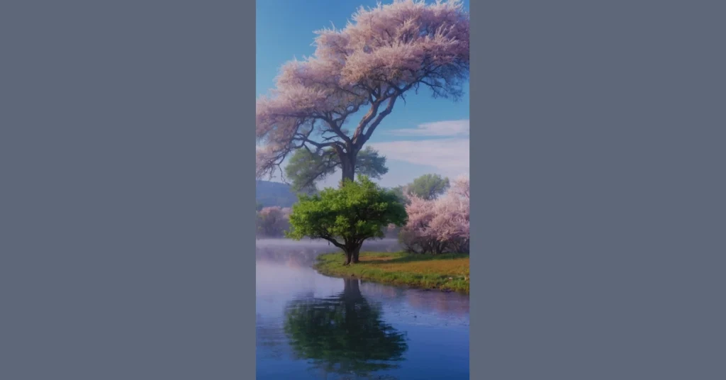 15 Exceptional House Concepts That Epitomize Modern Aesthetic Living