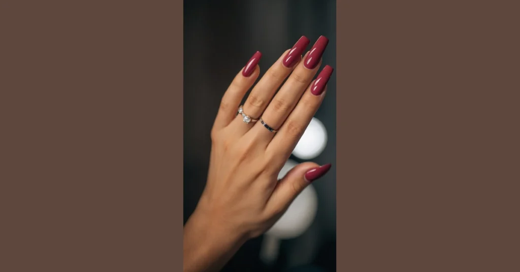 15 Exceptional House Concepts That Epitomize Modern Aesthetic Living