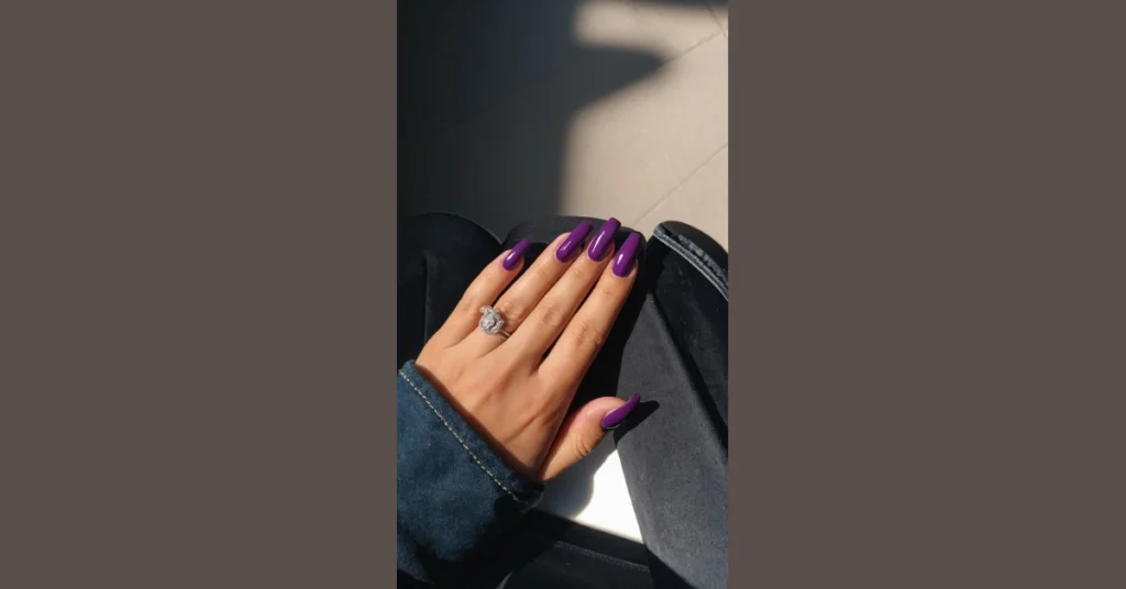 15 Exceptional House Concepts That Epitomize Modern Aesthetic Living