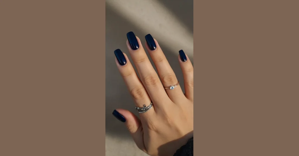 15 Exceptional House Concepts That Epitomize Modern Aesthetic Living