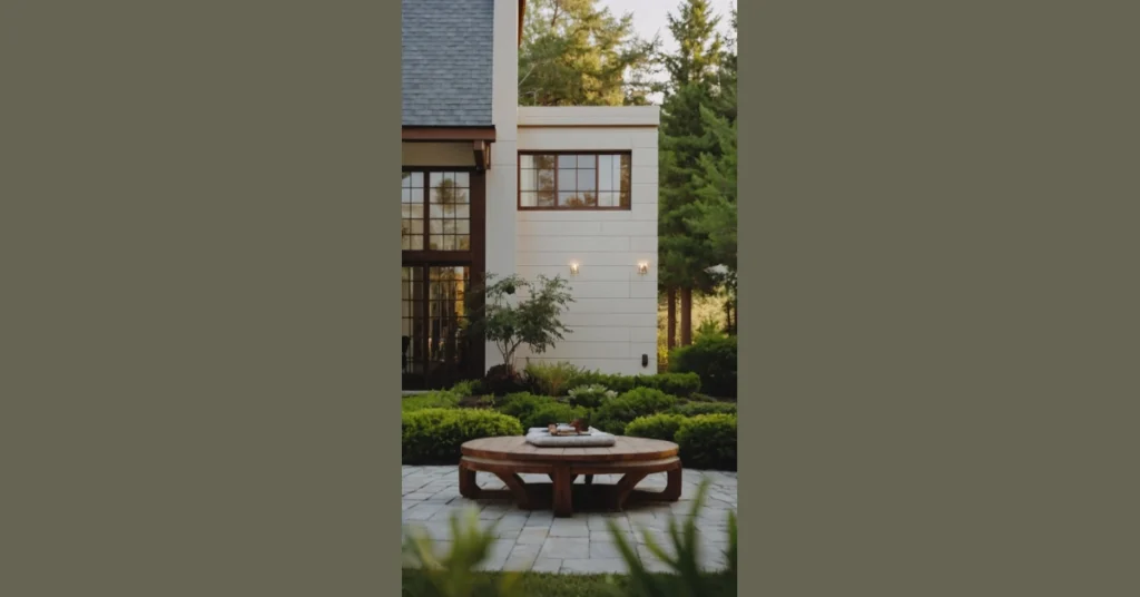 15 Exceptional House Concepts That Epitomize Modern Aesthetic Living