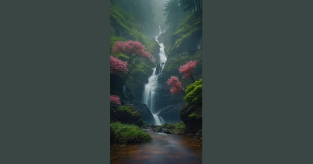 15 Exceptional House Concepts That Epitomize Modern Aesthetic Living