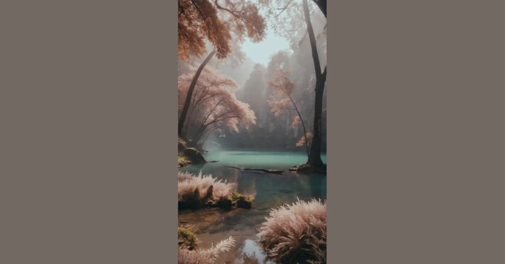 15 Exceptional House Concepts That Epitomize Modern Aesthetic Living