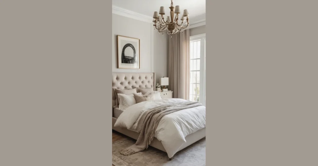 15 Exceptional House Concepts That Epitomize Modern Aesthetic Living