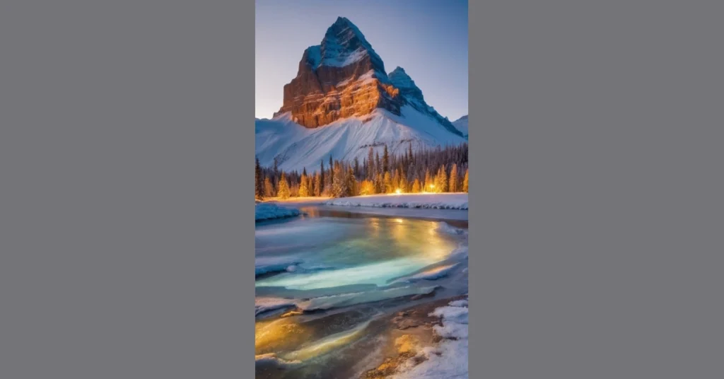 15 Enchanting Canadian Destinations That Will Blow Your Mind