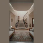 Cozy Creativity: Explore 15 Unique House Interior Ideas