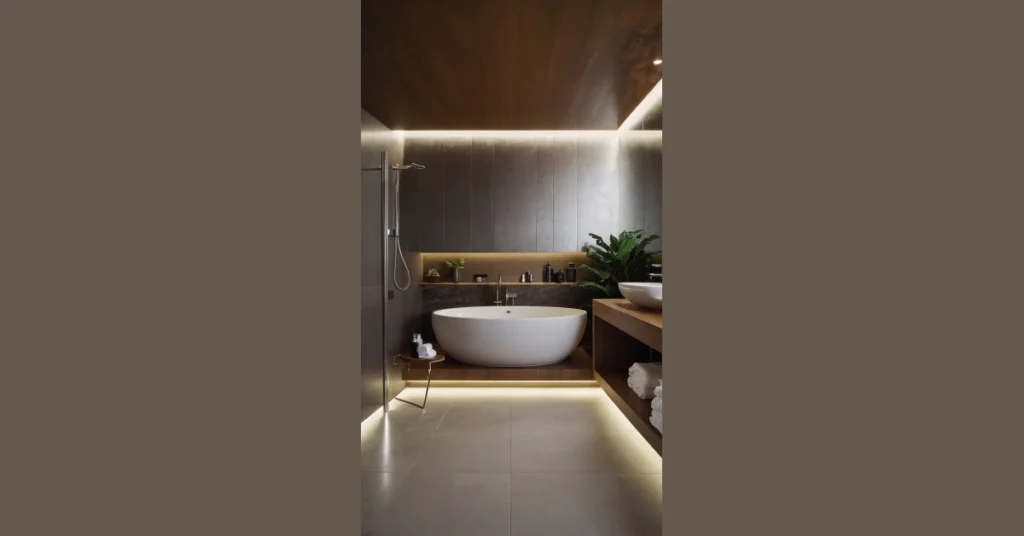 Explore Canada: 15 Stunning Spots You Can’t Miss