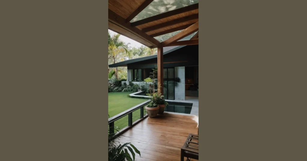 Your Future Home Awaits: 15 House Ideas to Transform Your Life