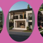 Transform Your Bloxburg Experience with 15 Amazing House Ideas