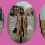 Fall Fashion Frenzy: 15 Must-Try Outfits for Every Body in 2024